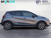 Renault Captur ZEN ENERGY dCI   - Foto 2