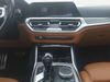 BMW Serie 3 BMW Serie 3 M340d xDrive Auto. Touring   - Foto 2