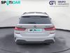 BMW Serie 3 BMW Serie 3 M340d xDrive Auto. Touring   - Foto 2