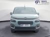 Citroën Berlingo TALLA M BLUE HDI 130 CV SHINE   - Foto 2