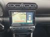 Citroën C3 Aircross BLUE HDI 110 CV   C-SERIES   - Foto 2