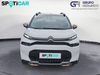 Citroën C3 Aircross BLUE HDI 110 CV   C-SERIES   - Foto 2