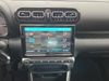 Citroën C3 Aircross BLUE HDI 110 CV   C-SERIES   - Foto 2