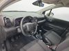 Citroën C3 Aircross BLUE HDI 110 CV   C-SERIES   - Foto 2