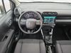 Citroën C3 Aircross BLUE HDI 110 CV   C-SERIES   - Foto 2
