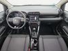 Citroën C3 Aircross BLUE HDI 110 CV   C-SERIES   - Foto 2