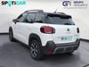 Citroën C3 Aircross BLUE HDI 110 CV   C-SERIES   - Foto 2