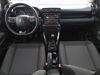 Citroën C3 Aircross HDI 110CV  SHINE   - Foto 2