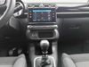 Citroën C3 BLUE HDI 100 CV SHINE   - Foto 2