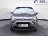 Citroën C3 BLUE HDI 100 CV SHINE   - Foto 2