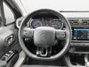 Citroën C3 BLUE HDI 100 CV SHINE   - Foto 2