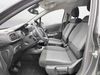 Citroën C3 BLUE HDI 100 CV SHINE   - Foto 2
