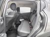 Citroën C3 BLUE HDI 100 CV SHINE   - Foto 2