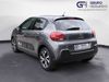 Citroën C3 BLUE HDI 100 CV SHINE   - Foto 2