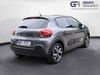 Citroën C3 BLUE HDI 100 CV SHINE   - Foto 2