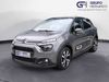 Citroën C3 BLUE HDI 100 CV SHINE   - Foto 2
