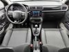 Citroën C3 BLUE HDI 100 CV SHINE   - Foto 2