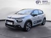Citroën C3 BLUE HDI 100 CV SHINE   - Foto 2
