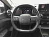 Citroën C4 FEEL  PACK   - Foto 2