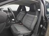 Citroën C4 FEEL  PACK   - Foto 2