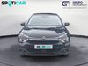 Citroën C4 FEEL PACK PURE TECH 130 CV   - Foto 2
