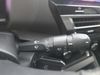Citroën C4 FEEL PACK PURE TECH 130 CV   - Foto 2