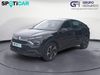 Citroën C4 FEEL PACK PURE TECH 130 CV   - Foto 2