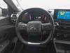 Citroën C4 FEEL PACK PURE TECH 130 CV   - Foto 2