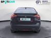 Citroën C4 FEEL PACK PURE TECH 130 CV   - Foto 2