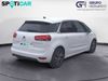 Citroën C4 Spacetourer HDI 130CV FEEL   - Foto 2