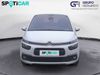 Citroën C4 Spacetourer HDI 130CV FEEL   - Foto 2
