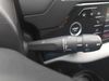 Citroën C4 Spacetourer HDI 130CV FEEL   - Foto 2