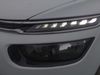Citroën C4 Spacetourer HDI 130CV FEEL   - Foto 2