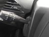 Citroën C4 Spacetourer HDI 130CV FEEL   - Foto 2