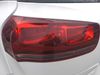 Citroën C4 Spacetourer HDI 130CV FEEL   - Foto 2