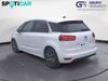 Citroën C4 Spacetourer HDI 130CV FEEL   - Foto 2