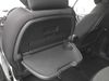 Citroën C4 Spacetourer HDI 130CV FEEL   - Foto 2