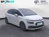 Citroën C4 Spacetourer HDI 130CV FEEL   - Foto 2