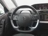 Citroën C4 Spacetourer HDI 130CV FEEL   - Foto 2