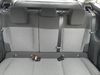 Citroën ë-C4 ELECTRICO FEEL   - Foto 2