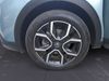 Citroën ë-C4 ELECTRICO FEEL PACK   - Foto 2