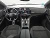 DS DS 7 CROSSBACK E TENSE 225 PERFORMANCE LINE   - Foto 2