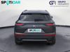 DS DS 7 CROSSBACK E TENSE 225 PERFORMANCE LINE   - Foto 2