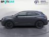 DS DS 7 CROSSBACK E TENSE 225 PERFORMANCE LINE   - Foto 2