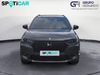 DS DS 7 CROSSBACK E TENSE 225 PERFORMANCE LINE   - Foto 2