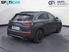 DS DS 7 CROSSBACK E TENSE 225 PERFORMANCE LINE   - Foto 2