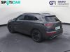 DS DS 7 CROSSBACK E TENSE 225 PERFORMANCE LINE   - Foto 2
