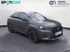DS DS 7 CROSSBACK E TENSE 225 PERFORMANCE LINE   - Foto 2