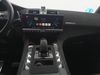 DS DS 7 CROSSBACK E TENSE 225 PERFORMANCE LINE   - Foto 2
