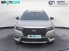 DS DS 7 DS7 CROSSBACK E-TENSE 225 PERFOMANCE LINE   - Foto 2